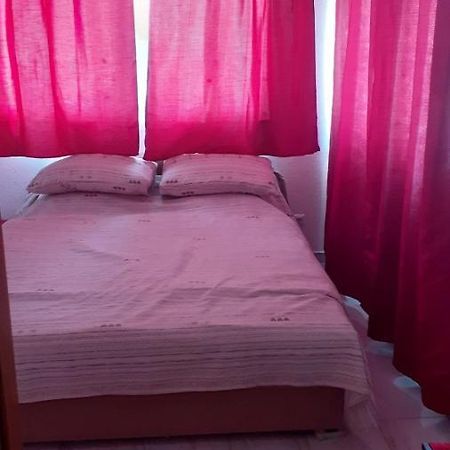Apartman Panorama Jajce Ngoại thất bức ảnh