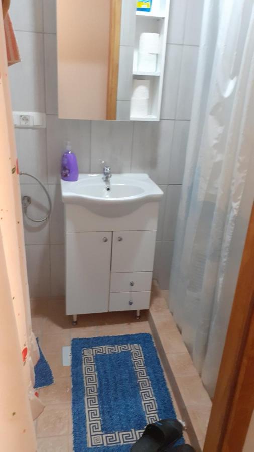 Apartman Panorama Jajce Ngoại thất bức ảnh