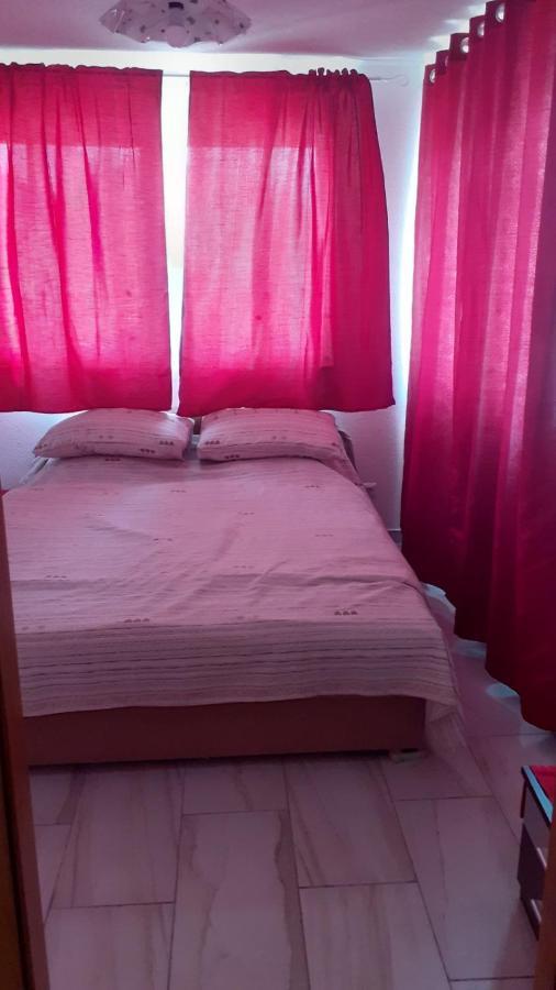 Apartman Panorama Jajce Ngoại thất bức ảnh